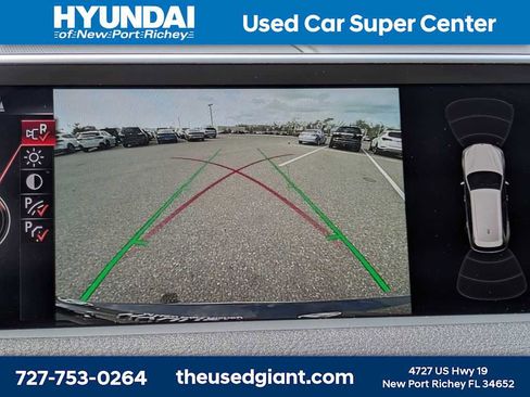 Used 2014 BMW X5 xDrive35i image 26