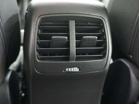 Used 2024 Ford Escape Active w/ Tech Pack #1 FWD image 25