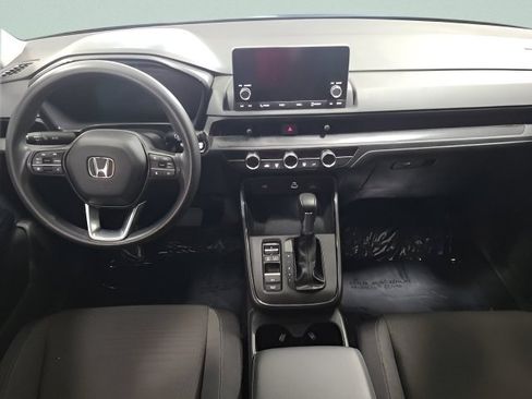 Used 2023 Honda CR-V LX image 22