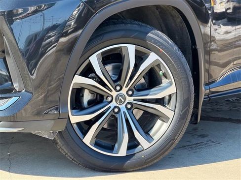 Used 2020 Lexus RX 350 AWD w/ Premium Package image 30