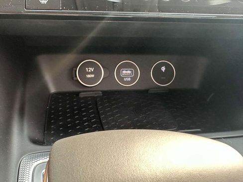 New 2026 Genesis G70 2.5T Prestige image 29