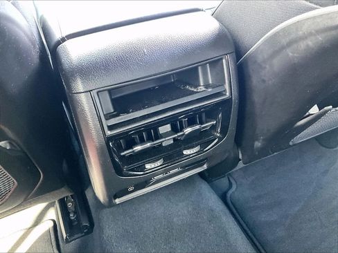 Used 2022 Jeep Grand Cherokee Overland AWD/4WD image 28
