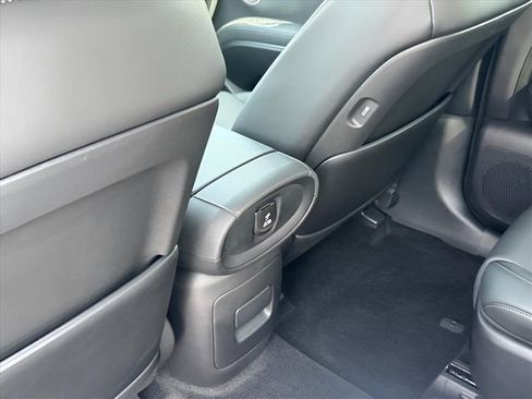 New 2026 Hyundai Palisade Limited AWD/4WD image 15