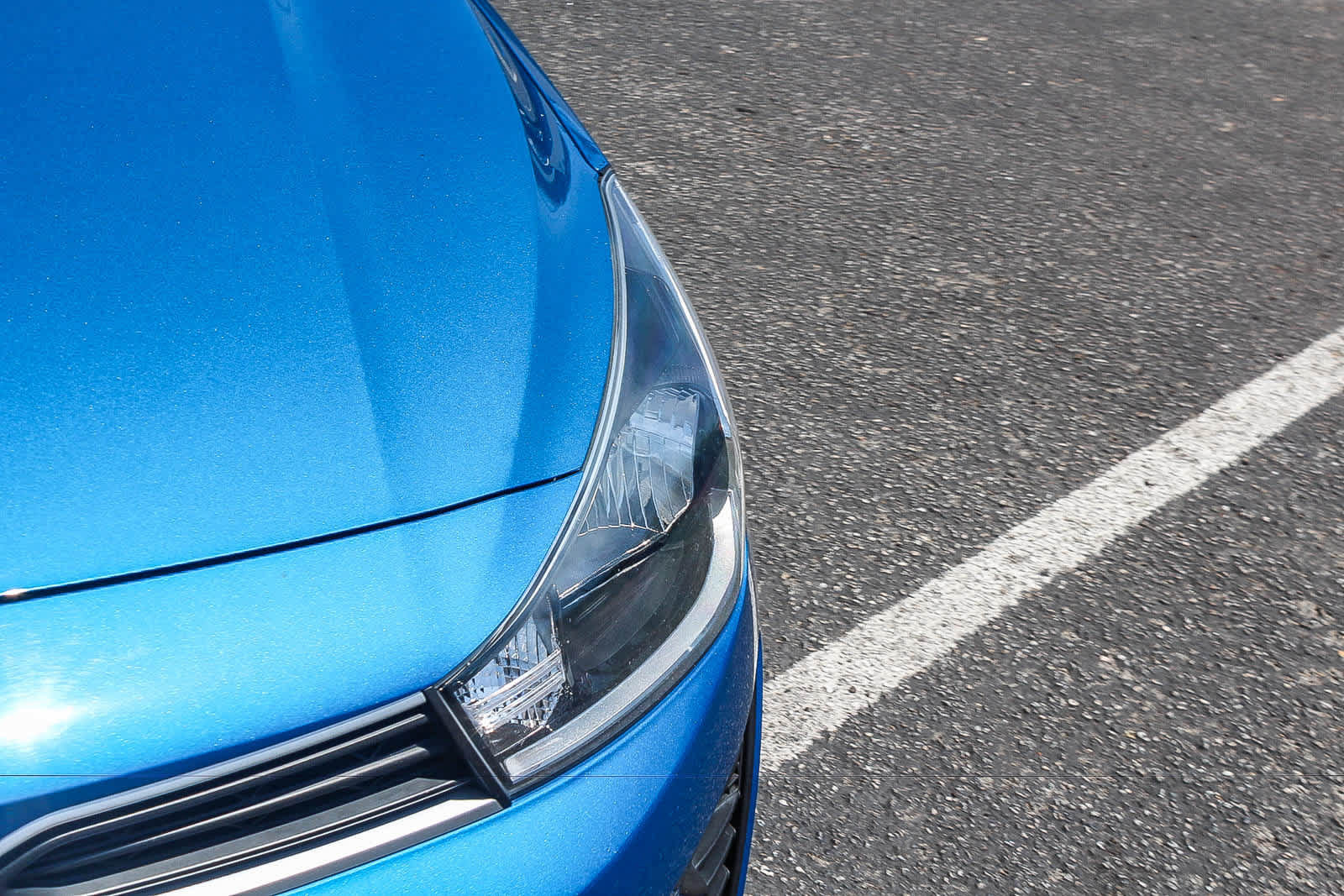 Used 2023 Kia Rio S FWD image 13