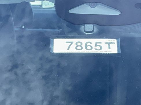 Used 2022 Mercedes-Benz C 300 Sedan image 34