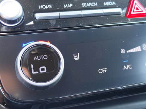 New 2026 Hyundai Tucson XRT FWD image 31