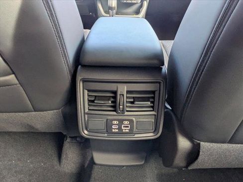 New 2026 Subaru Forester Premium image 13