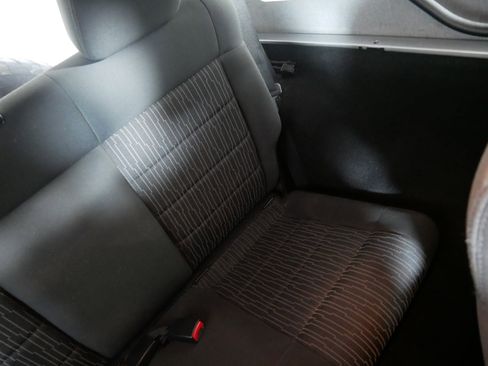 Used 2011 Jeep Wrangler Sahara w/ Dual Top Group image 14