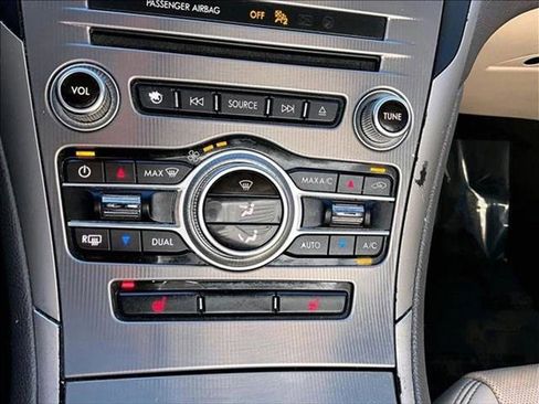 Used 2020 Lincoln MKZ Reserve image 24