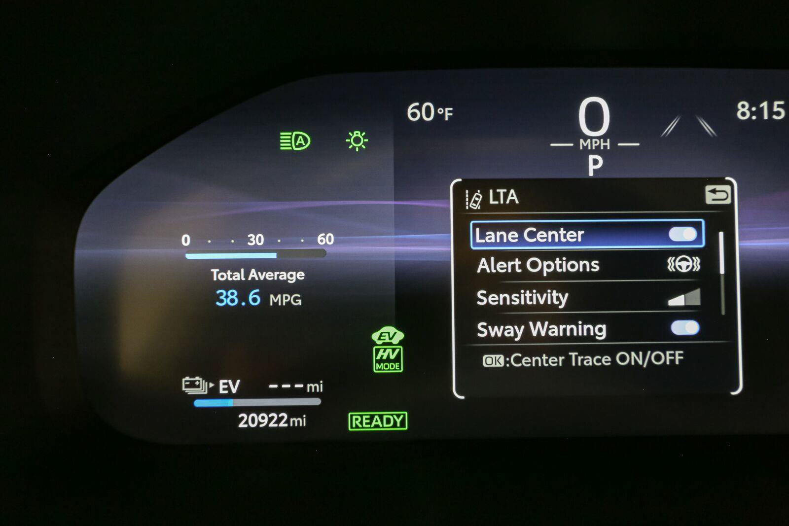 Used 2023 Toyota RAV4 XSE w/ Weather Package AWD/4WD image 41