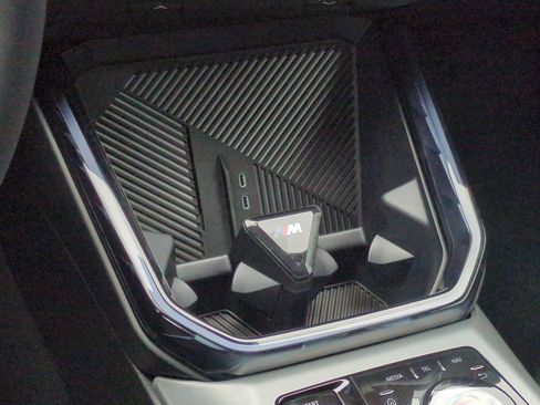 New 2026 BMW X3 xDrive30 image 32