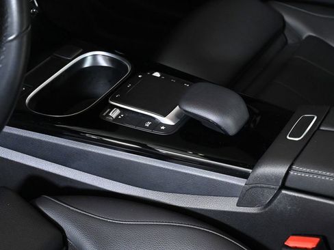 Used 2022 Mercedes-Benz A 220 image 19