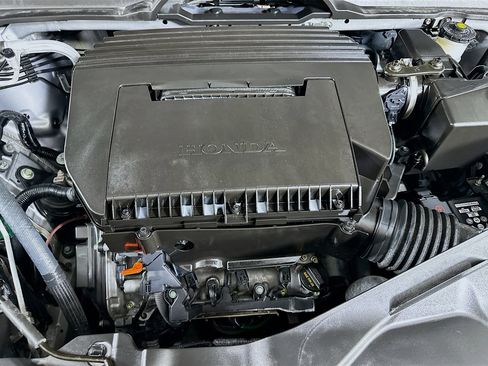 Used 2023 Honda Pilot EX-L image 32