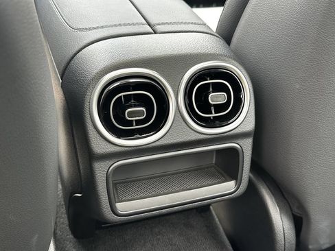 Certified 2026 Mercedes-Benz C 300 Sedan image 26