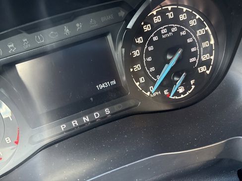 Used 2021 Ford Ranger XLT w/ Equipment Group 301A Mid image 13