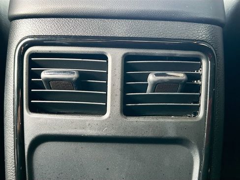 Used 2023 Dodge Charger Scat Pack RWD image 25