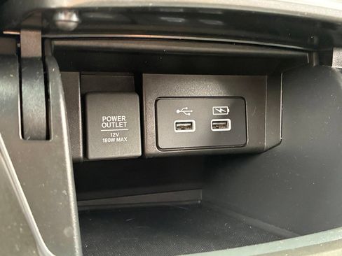 Used 2022 Honda Accord Sport image 24