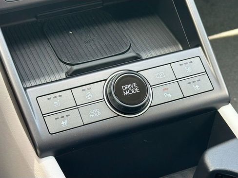 New 2026 Hyundai Kona Limited FWD image 21