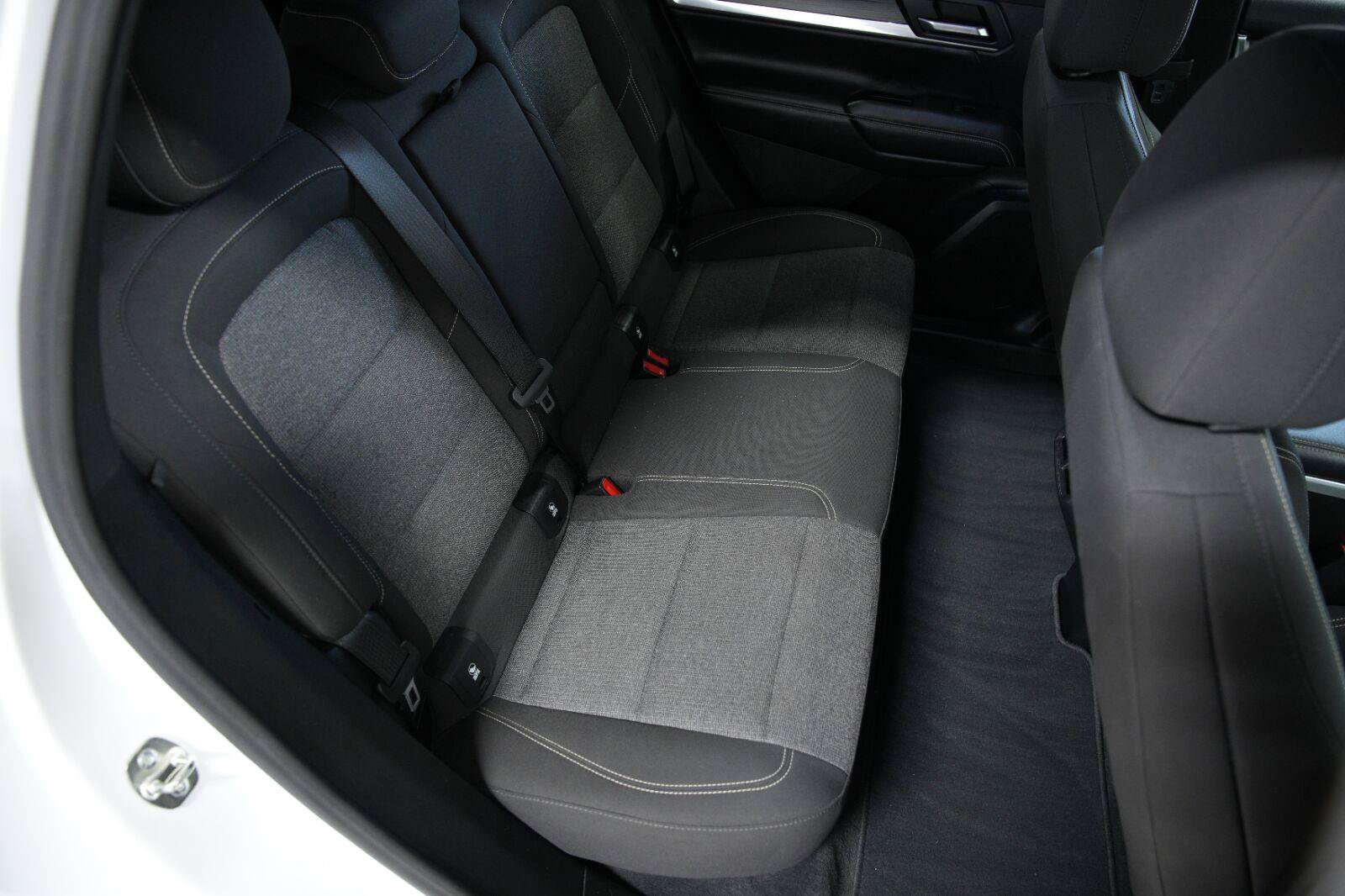 Used 2026 GMC Terrain Elevation FWD image 18