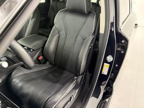 Certified 2022 Acura MDX SH-AWD w/ Advance Package image 10
