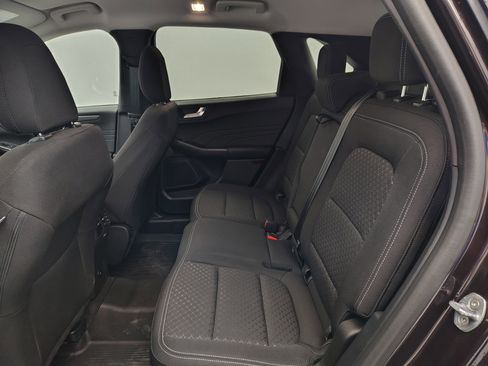 Used 2023 Ford Escape Active w/ Tech Pack #2 image 26