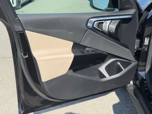 New 2026 BMW X3 xDrive30 image 19