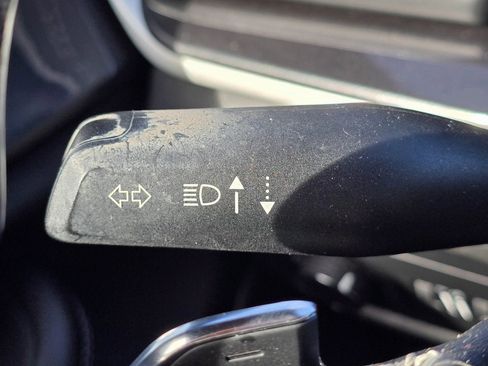 Used 2021 Jeep Grand Cherokee L Laredo image 22