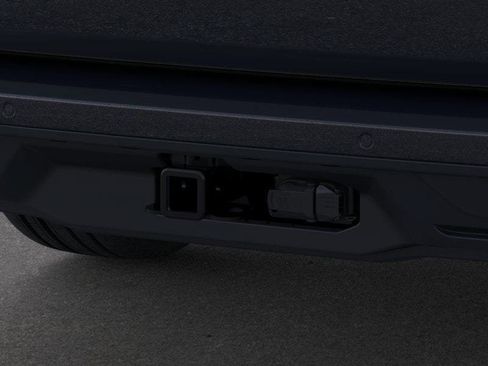 New 2026 Ford Expedition Max Active AWD/4WD image 23