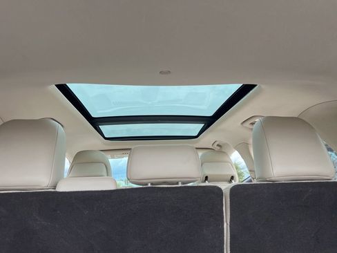 Used 2019 Lincoln MKC Reserve w/ MKC Climate Package FWD image 49