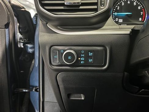 Used 2020 Ford Explorer XLT w/ Equipment Group 202A RWD image 27