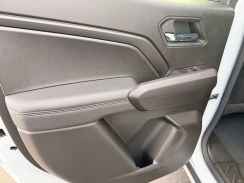 New 2026 GMC Canyon Elevation w/ Convenience Package image 33