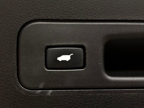 Used 2020 Acura MDX FWD image 34