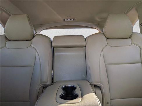 Used 2018 Acura MDX SH-AWD image 17