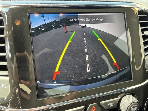 Used 2022 Jeep Grand Cherokee Limited RWD image 22