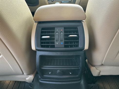 Used 2017 BMW X4 xDrive28i image 24