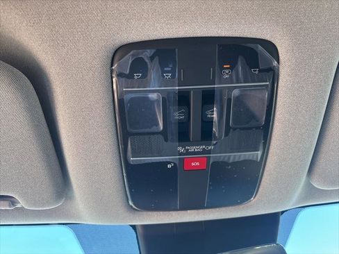 New 2026 Hyundai Palisade Limited image 26