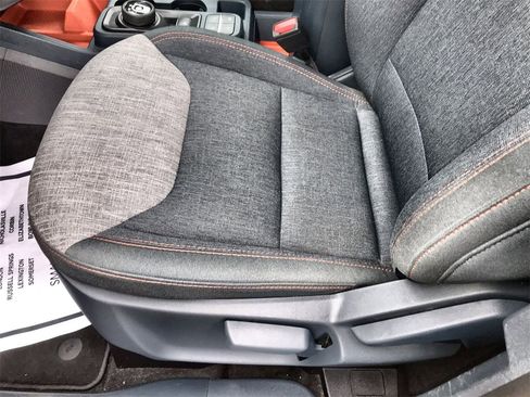 Used 2022 Ford Maverick XLT w/ Equipment Group 300A Standard image 12