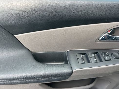 Used 2014 Honda Odyssey Touring image 11