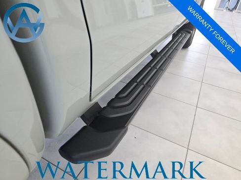 Used 2021 Ford Ranger Lariat w/ Technology Package image 16