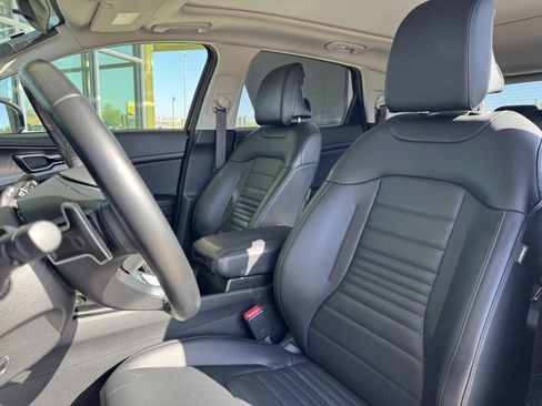 Used 2023 Kia Sportage SX Prestige image 39