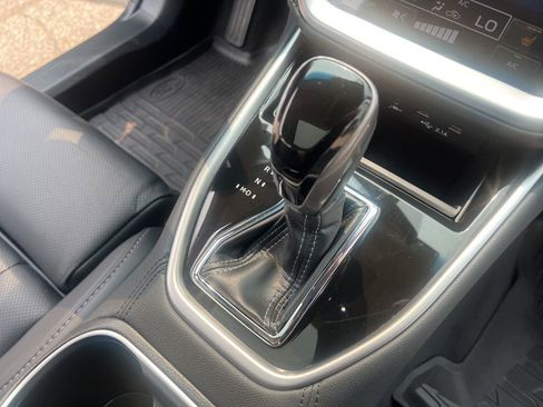 Used 2022 Subaru Outback Limited w/ Popular Package #2 image 26