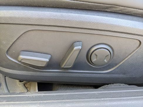 Used 2021 Hyundai Sonata SEL Plus w/ Tech Package image 45