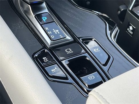 New 2026 Lexus RX 350 image 29