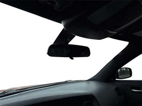 Used 2023 Dodge Charger SXT w/ Blacktop Package image 52