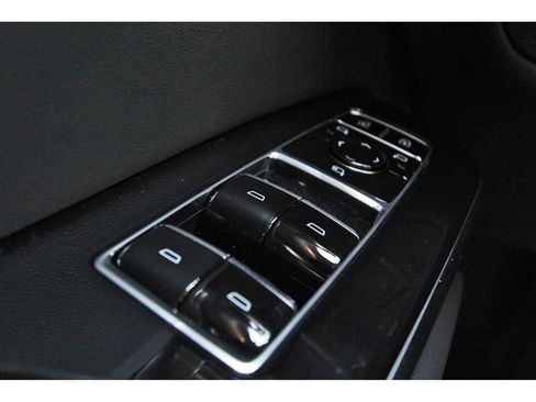 New 2026 Cadillac Escalade Sport w/ Touring Package AWD/4WD image 16