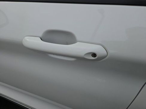 Certified 2023 Ford Explorer XLT w/ Equipment Group 202A image 26