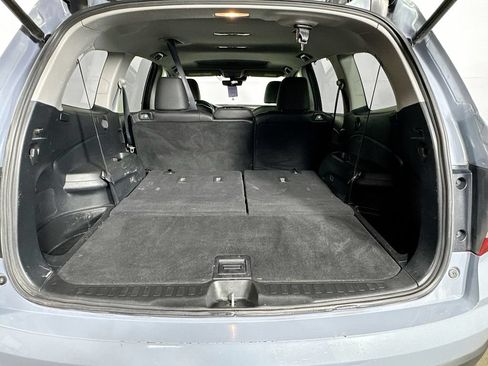 Used 2022 Honda Pilot Special Edition image 32
