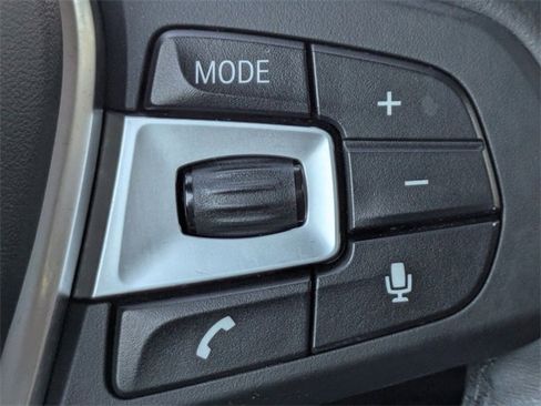 Used 2019 BMW X3 xDrive30i image 33