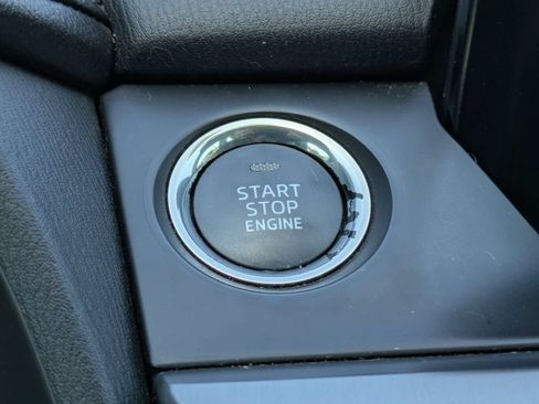 Used 2017 MAZDA MAZDA6 Sport FWD image 28