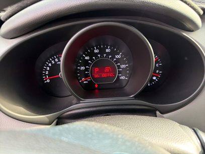 Used 2015 Kia Soul